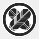 Search for mon stickers Japan