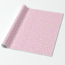 Recherche de motifs animaux papier cadeau Mignon