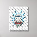 Search for pixel canvas prints Funny