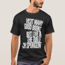 Search for spurgeon tshirts Quote