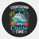 Search for family time stickers Beach time fun