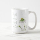 Search for wildflowers painting mugs Botanical