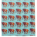 Search for african elephant bathroom accessories Wild animal