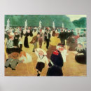 Recherche de jardin du luxembourg posters Parc