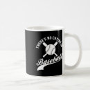 Search for funny crying mugs Cute