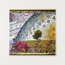 Recherche de astrologie vintage art Antique