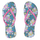 Recherche de australienne chaussures Toute personne