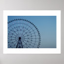 Recherche de parker posters Architecture