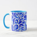 Search for pattern design mugs Patterns
