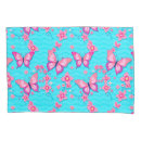 Search for vibrant pillowcases Happy