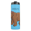 Search for teddy bear travel mugs Cartoon