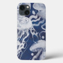 Search for navy ipad cases White