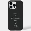 Recherche de monde plus grand iphone coques Père