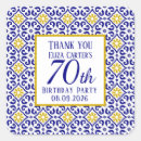 Search for portuguese tiles stickers Mediterranean