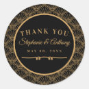 Search for fan art stickers Black