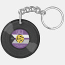 Search for ace pride keychains Demisexual