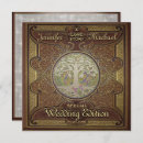 Search for renaissance party invitations Retro