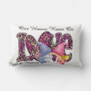 Recherche de gnome pillow coussins Pour eux