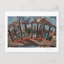 Search for vail cards invites postcards
