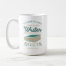 Search for write names mugs Writing