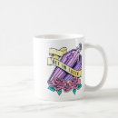 Search for pastel goth mugs Skull