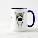 Search for merle mugs Cartoon