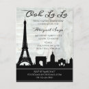 Search for sophisticated birthday cards Beautiful