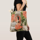 Recherche de musique de feuille sacs Fleurs