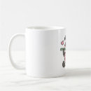 Search for love panda mugs Funny
