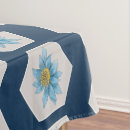 Search for asian tablecloths Chinese