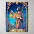 Search for the hermit posters Spiritual