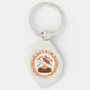 Search for cute marshmallows keychains Funny