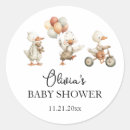 Recherche de gosse autocollants Pour elle