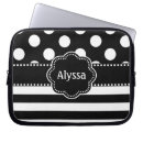 Search for top 10 for teens electronics Black