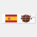 Search for a team bumper stickers Red