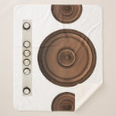 Search for speakers home decor Vintage