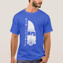 Search for lorry driver clothing Van