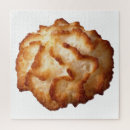 Search for macaroon puzzles Food