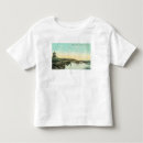 Recherche de briseurs tshirts La californie