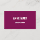 Recherche de vins cartes visite Pour elle