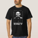 Search for chruch Religion