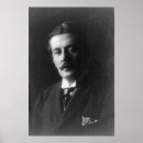 Search for puccini posters Tosca