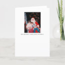 Search for merry little christmas cards Kids