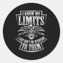 Search for biker skull stickers Motorcycle enthusiast