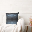 Search for industrial pillows Texture