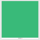 Recherche de plein autocollants Pour tous