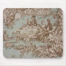 Search for gathering mousepads French