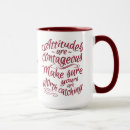 Search for contagious mugs Inspirational
