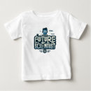 Search for scientists baby Future scientist