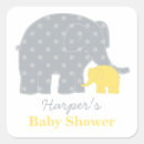 Search for grey baby shower stickers Mother to be